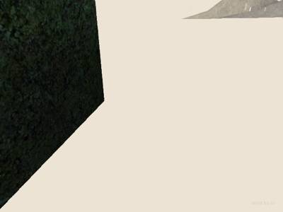 de_bambuntoinensauna_alpha thumb 23