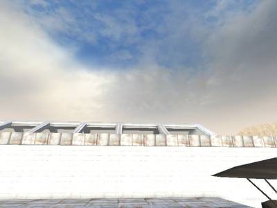 de_bambuntoinensauna_alpha thumb 19