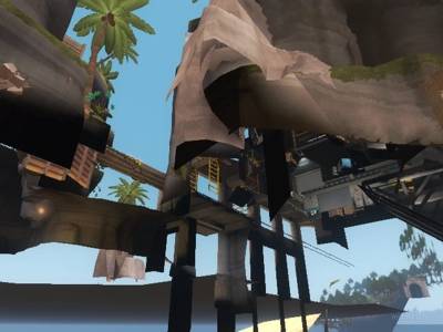 de_bananabay thumb 6