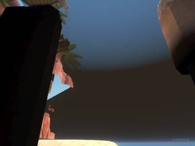 de_bananabay thumb 19