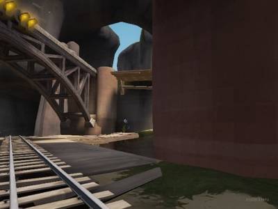 de_bananabay thumb 20