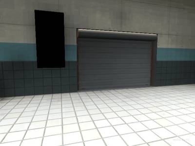 de_bananabay thumb 43