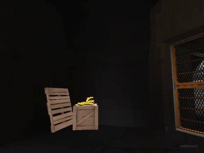 de_bananabay thumb 4