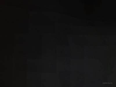de_bananabay thumb 40