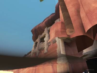 de_bananabay thumb 17