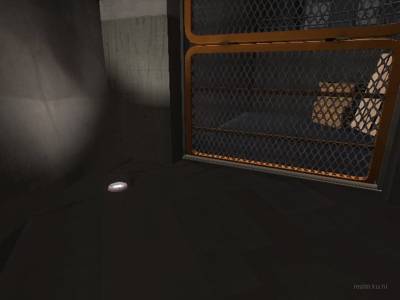 de_bananabay thumb 7