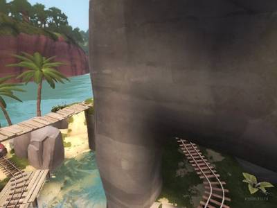 de_bananabay thumb 31