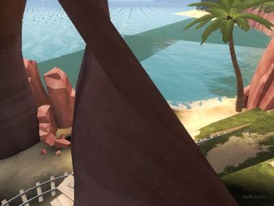 de_bananabay thumb 37