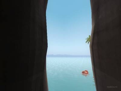 de_bananabay thumb 42