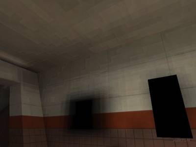 de_bananabay thumb 26