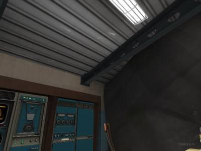 de_bananabay thumb 16