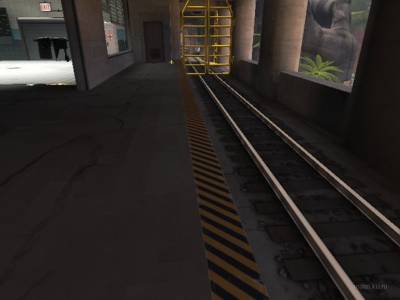 de_bananabay thumb 5