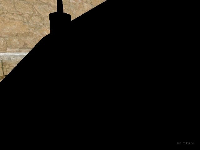de_bananskralden for css screenshot