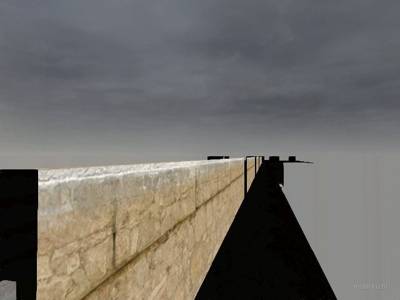 de_bananskralden thumb 17