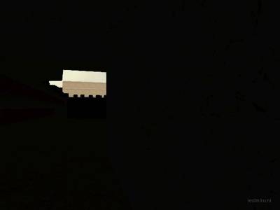 de_bananskralden thumb 13