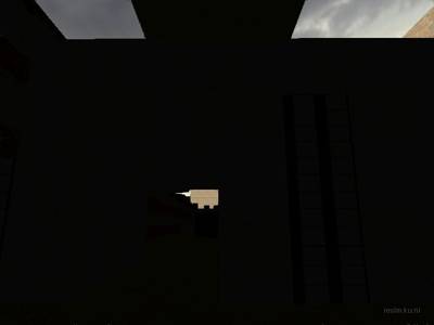 de_bananskralden thumb 5