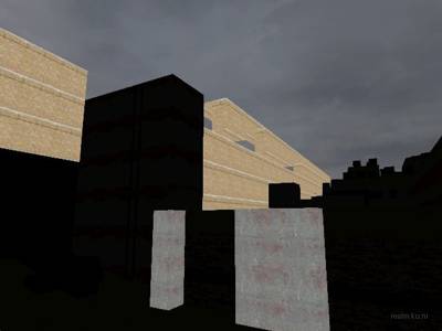 de_bananskralden thumb 10