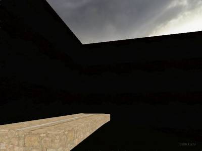 de_bananskralden thumb 14