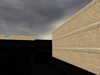 de_bananskralden thumb 18