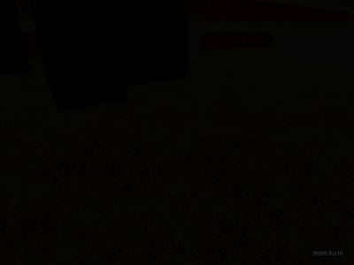 de_bananskralden thumb 8
