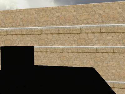 de_bananskralden thumb 16