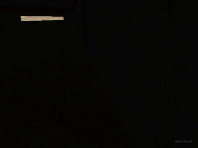 de_bananskralden thumb 22