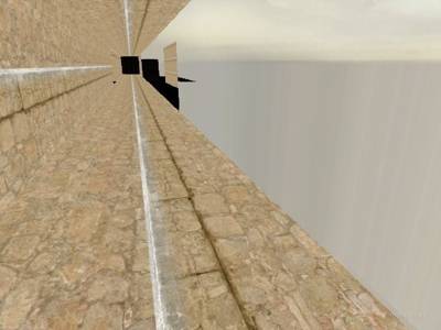 de_bananskralden thumb 3