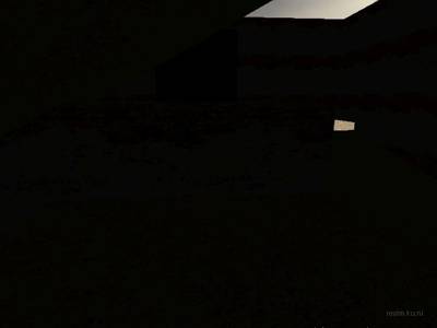 de_bananskralden thumb 20