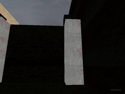 de_bananskralden thumb 4