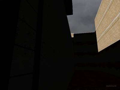 de_bananskralden thumb 6