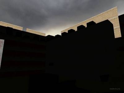 de_bananskralden thumb 12