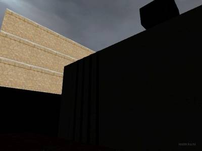 de_bananskralden thumb 11