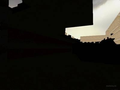 de_bananskralden thumb 9
