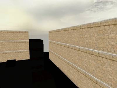 de_bananskralden thumb 21