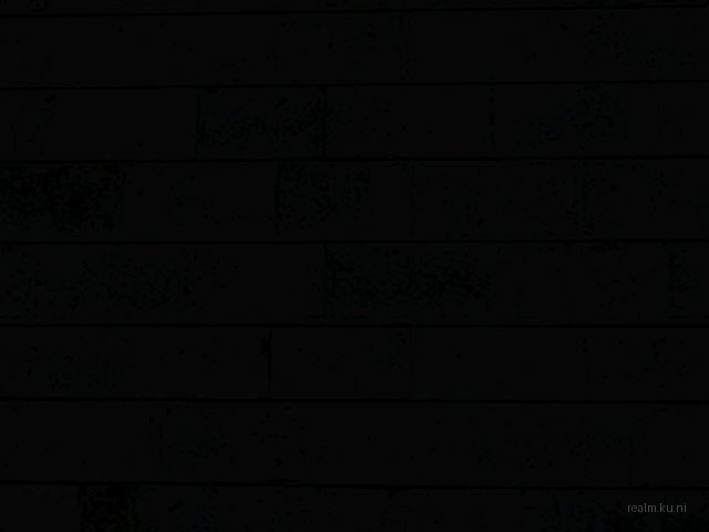 de_bandroombetaver4a for css screenshot