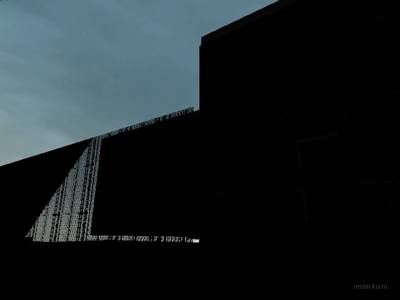 de_bandroombetaver4a thumb 30