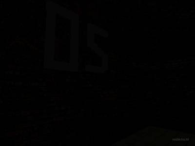 de_bandroombetaver4a thumb 5