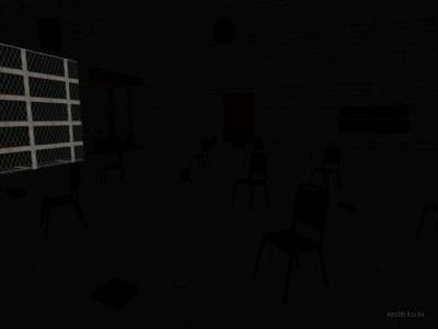 de_bandroombetaver4a thumb 33