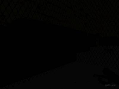 de_bandroombetaver4a thumb 21