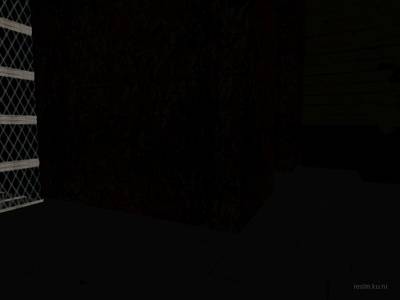 de_bandroombetaver4a thumb 2