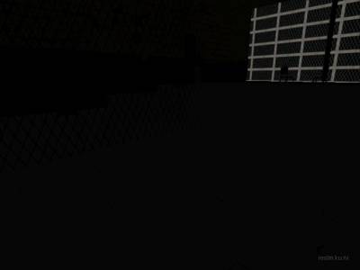 de_bandroombetaver4a thumb 19
