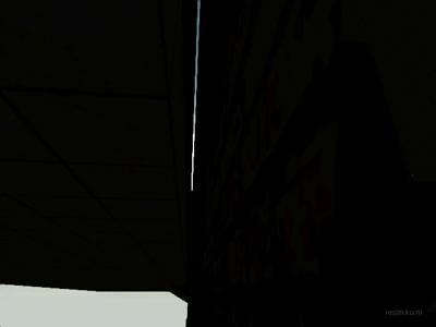 de_bandroombetaver4a thumb 11