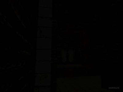 de_bandroombetaver4a thumb 28