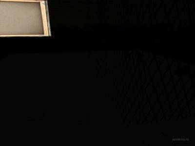 de_bandroombetaver4a thumb 37