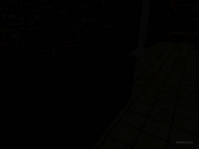 de_bandroombetaver4a thumb 40