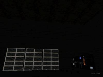 de_bandroombetaver4a thumb 32