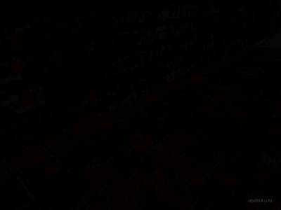 de_bandroombetaver4a thumb 8