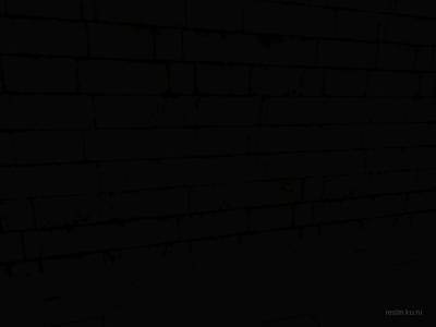 de_bandroombetaver4a thumb 38