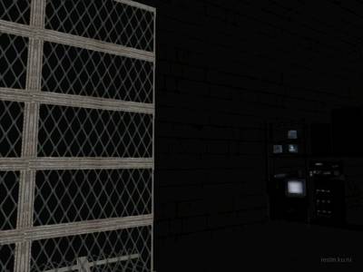 de_bandroombetaver4a thumb 7