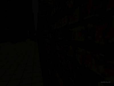 de_bandroombetaver4a thumb 31